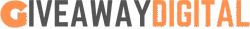 Giveaway Digitals Web Logo